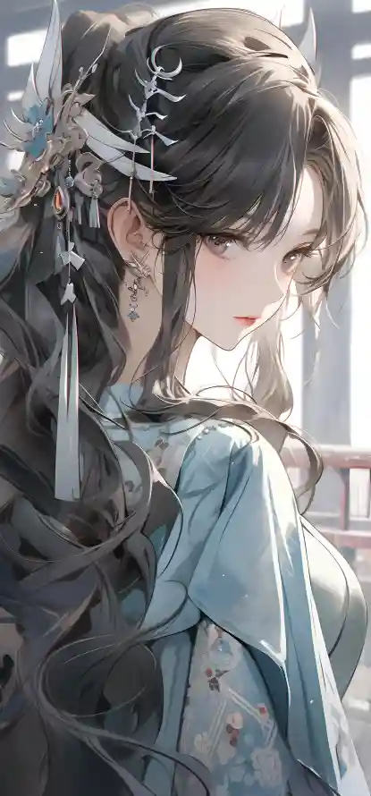 高清影视